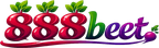 888beet